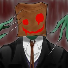 Ao Oni a indie horror rpg awesome scary game. it's free online