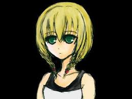 Ao Oni a indie horror rpg awesome scary game. it's free online