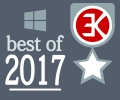Our Picks for the Best Windows Software in 2017