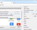 How to Back Up and Import/Export Browser Bookmarks