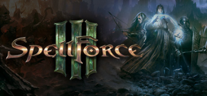 1 medium Game Review After many years Spellforce is back in Spellforce 3 PC