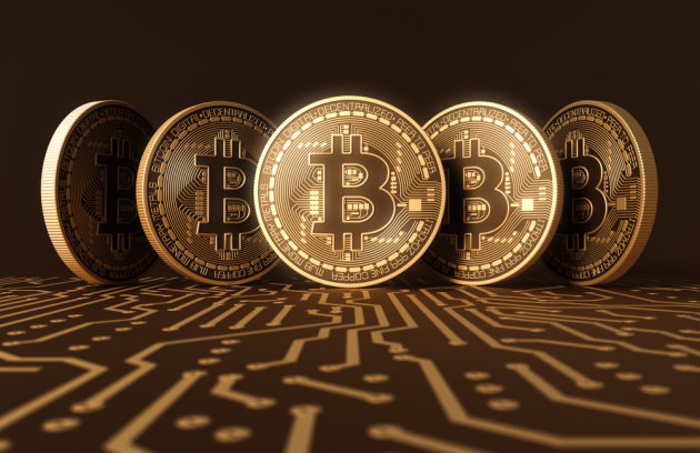 0 0067 bitcoin