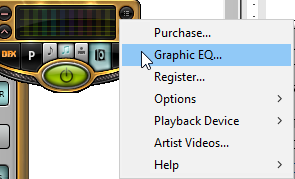 dfx audio enhancer best settings dfx audio enhancer best settings