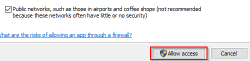 freegate chrome extension
