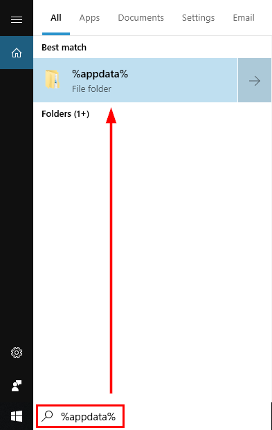 how to reset skype settings windows 10 how to reset skype settings windows 10