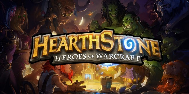 2 full Hearthstone Coming To The iPads Of Canadians New Zealanders And Australians
