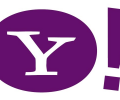 Yahoo Releases Data Encryption to Win Back Usersâ€™ Trust