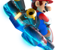 Mario Kart 8 Coming on May 30. Nintendo Releases a Teaser