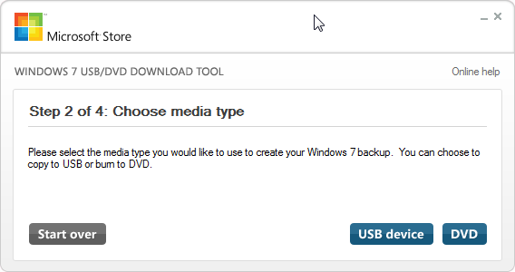 rufus usb tool windows 8 rufus usb tool windows 8