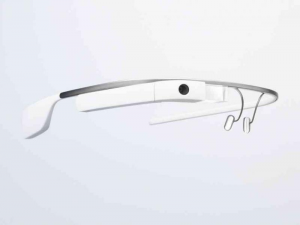 1 medium Googles Glass at Work Program Set to Make Glass Available as Enterprise Solution