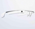 Google's 'Glass at Work' Program Set to Make Glass Available as Enterprise Solution