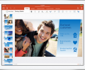 Microsoft Office for iPad Downloaded More Than 12 Million Times in First Week