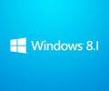 Windows 8.1 Update (KB2919355) Is Officially Live, Users Who Don't Update Won't Receive Future Patches