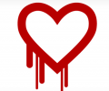 Encryption security bug Heartbleed affects two thirds of the Internet, including Yahoo
