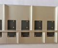 Google's Ara Project Set To Introduce Customizable, Configurable, and Modular Smartphone Handsets in Early 2015
