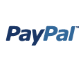 How to add or remove Contacts from PayPal's Address Book