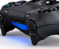 Can DualShock 4 change your emotions?