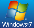 Windows 7 Still Beats Windows 8 and 8.1, XP Has 27% Market Share After Its Termination