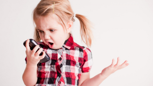 3 large Are Smartphones Today Bad For Your Kiddos