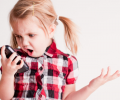 Are Smartphones Today Bad For Your Kiddos?