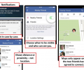 Facebook App Getting 'Nearby Friends' Feature, Added Convenience or Another Privacy Concern?
