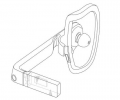 Samsung â€œGalaxy Glassâ€ Patent Filed, Could Mark the Introduction of a Unique Google Glass Alternative