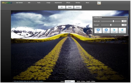 29 large Top 8 Free Online Image Editors with Chrome Extensions