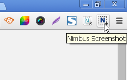 12 full How to take a Screenshot of a page in Chrome or Firefox using these top Extensions or Addons