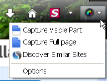 15 full How to take a Screenshot of a page in Chrome or Firefox using these top Extensions or Addons