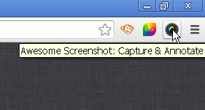 3 full How to take a Screenshot of a page in Chrome or Firefox using these top Extensions or Addons