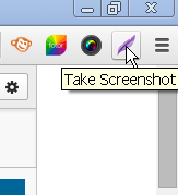 6 full How to take a Screenshot of a page in Chrome or Firefox using these top Extensions or Addons