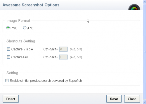 16 medium How to take a Screenshot of a page in Chrome or Firefox using these top Extensions or Addons