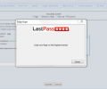 LastPass Adds Biometric Fingerprint Scanning Support for Samsung Galaxy S5 Users