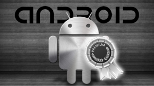 1 medium Google Expected to Replace MidRange Nexus Smartphones with Premium Android Silver Devices