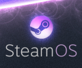What you should know about SteamOS and Steam Machines