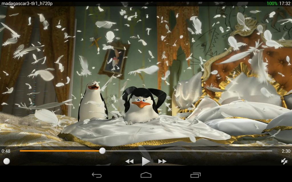 best media player for android 2022 best media player for android 2022