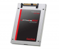 World's First 4TB SSD Announced By SanDisk