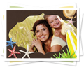Mother's Day Giveaway: Picture Collage Maker (Win+Mac)