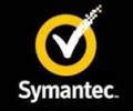 Symantec: AntiVirus Is Dead