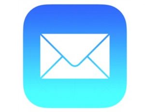 1 medium Mail Attachments in iOS 7 are vulnerable