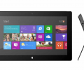 Microsoft Announces Launch of New Surface Tablets at May 20th Event