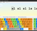 Increase Your Typing Speed with These Smart Programs