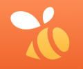 Swarm by Foursquare Released for iOS and Android