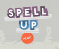 Improve your English with Spell Up: Google's New Web Game Spelling App for the Chrome Browser