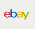 eBay Hacked, change your password now (how-to included)