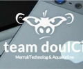 Apple's iCloud Activation Bypassed by doulCi Hacking Team - Thousands of Locked iDevices Being Unlocked Per Day
