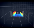 Google's 'Project Tango' Set to Produce Revolutionary Tablet with 3D Imaging Capabilities