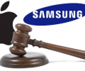 Apple is Now Trying to Ban the Sale of Samsung's Most Popular Mobile Products... Again