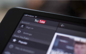 1 full YouTube Introducing New Features and Apps for Content Creators and Channel Managers