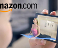Amazon's Upcoming 3D Smartphone Could Change the Way Items are Viewed and Sold Online